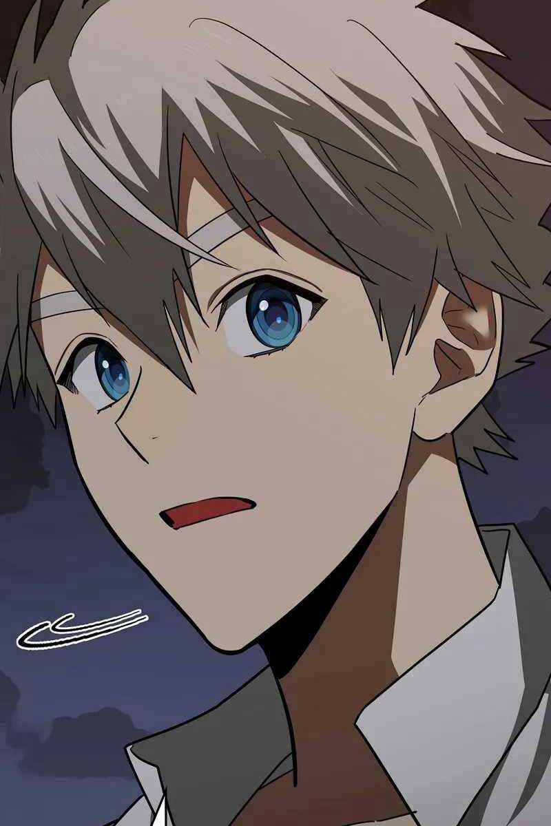 Thánh Cái Khỉ Gì, Đây Là Sức Mạnh Của Y Học Hiện Đại Chapter 46 trang 58