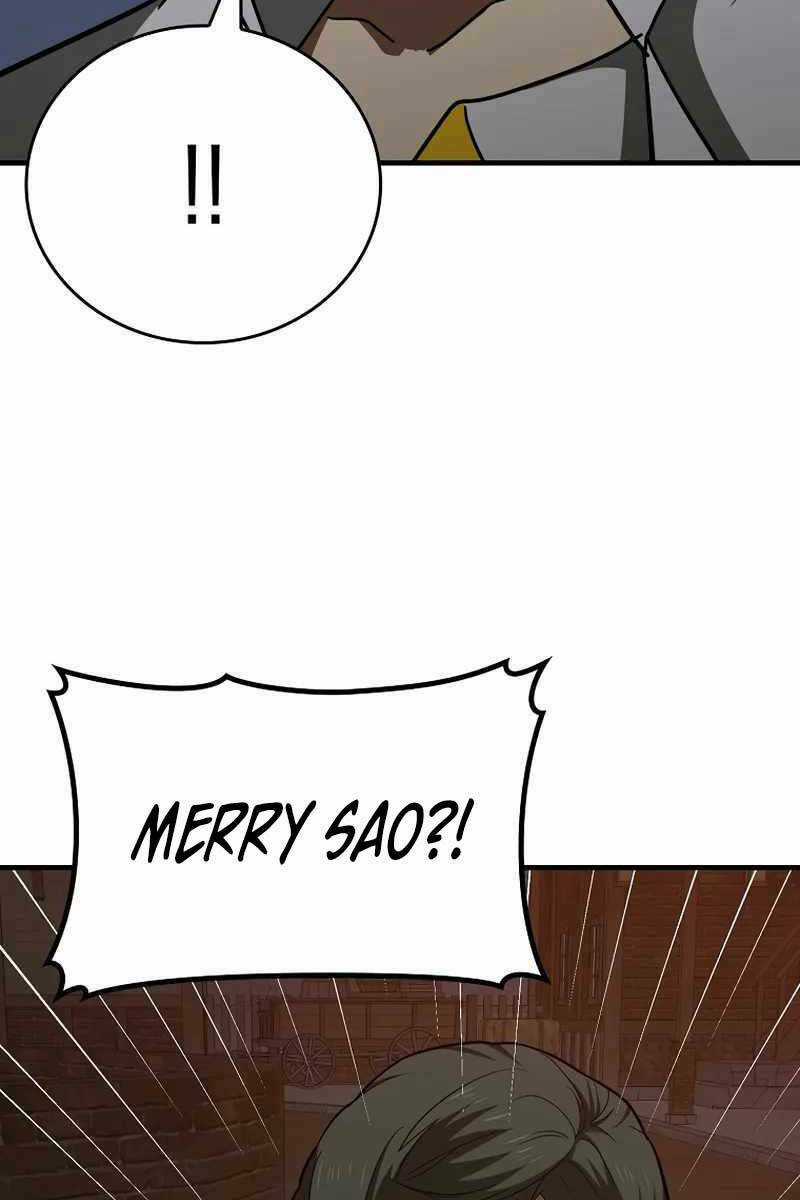 Thánh Cái Khỉ Gì, Đây Là Sức Mạnh Của Y Học Hiện Đại Chapter 46 trang 59