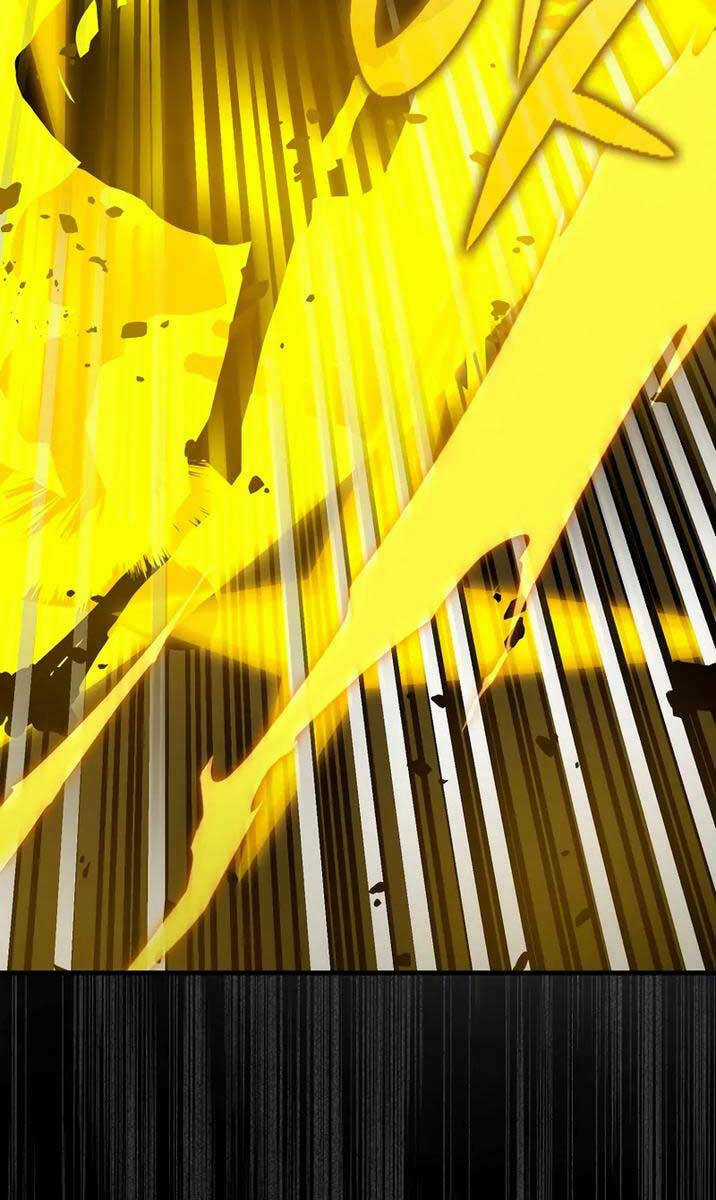 Thánh Cái Khỉ Gì, Đây Là Sức Mạnh Của Y Học Hiện Đại Chapter 46 trang 6