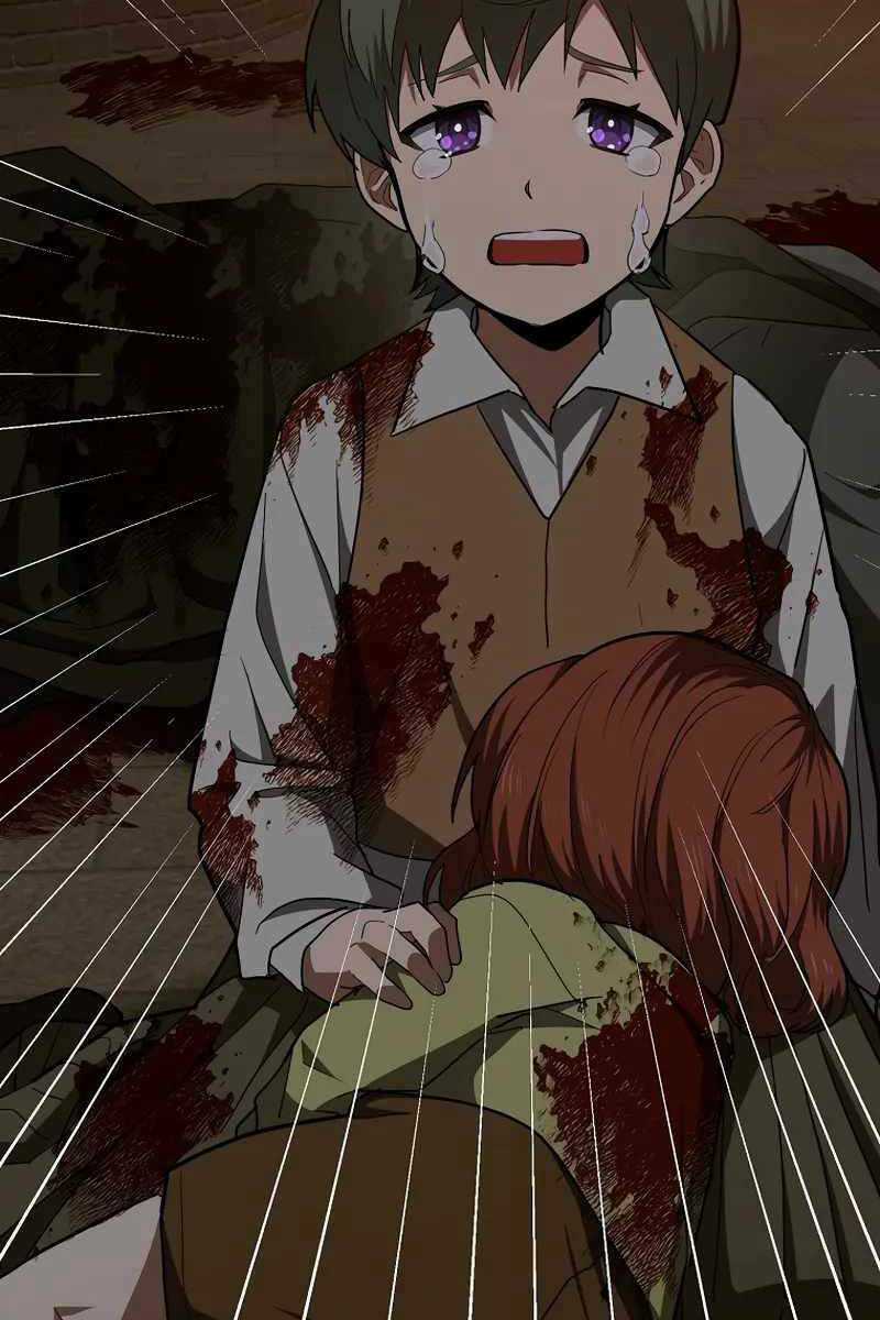 Thánh Cái Khỉ Gì, Đây Là Sức Mạnh Của Y Học Hiện Đại Chapter 46 trang 60