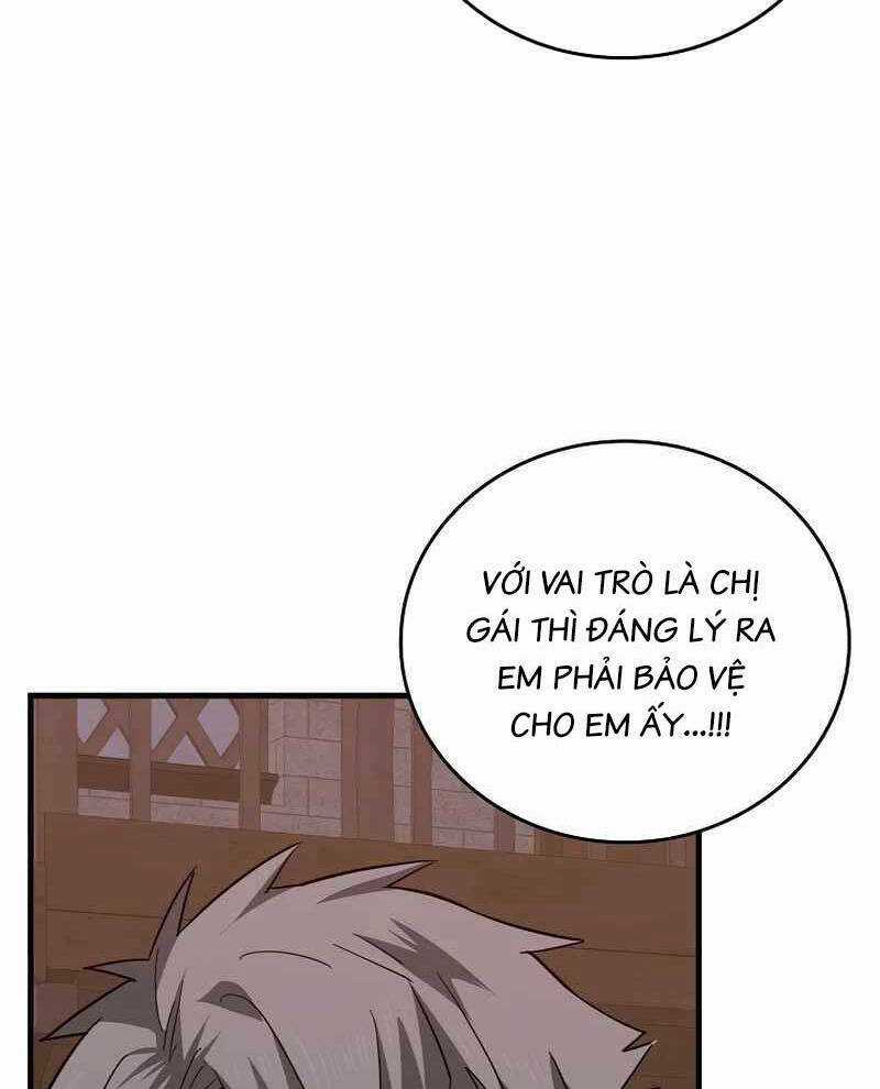 Thánh Cái Khỉ Gì, Đây Là Sức Mạnh Của Y Học Hiện Đại Chapter 46 trang 68