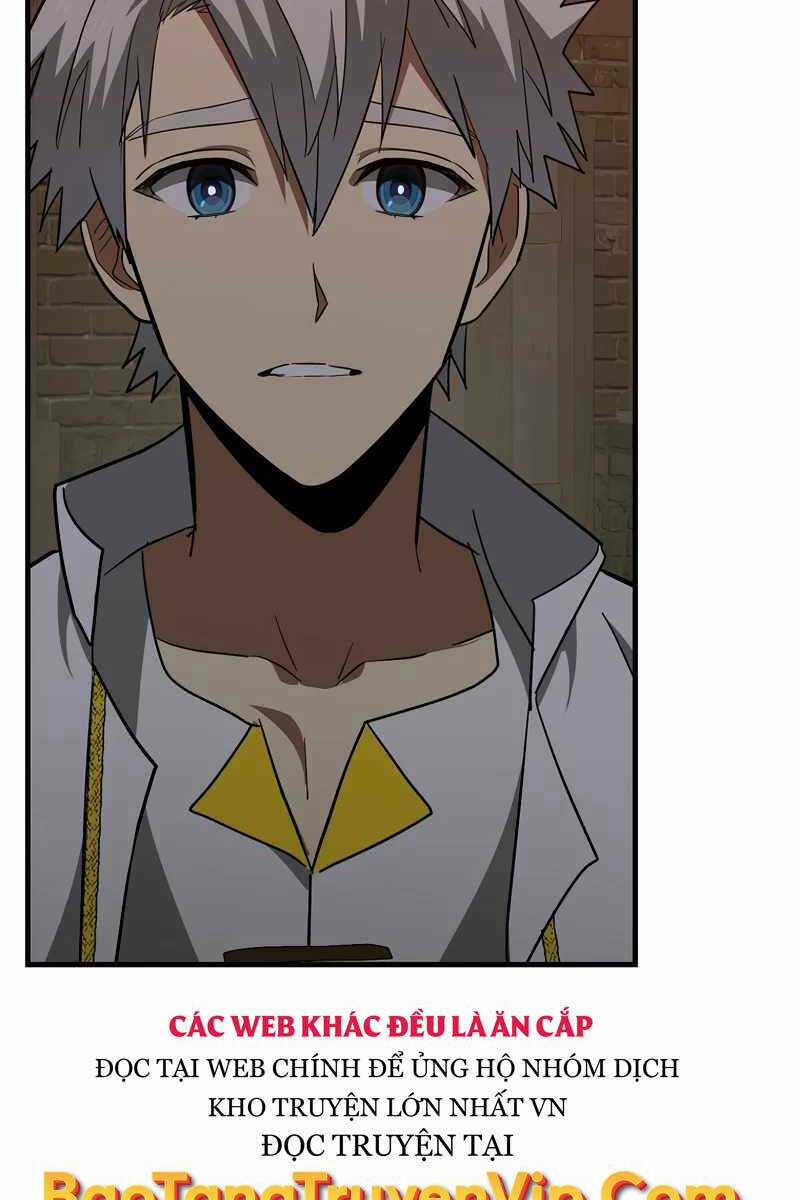 Thánh Cái Khỉ Gì, Đây Là Sức Mạnh Của Y Học Hiện Đại Chapter 46 trang 69