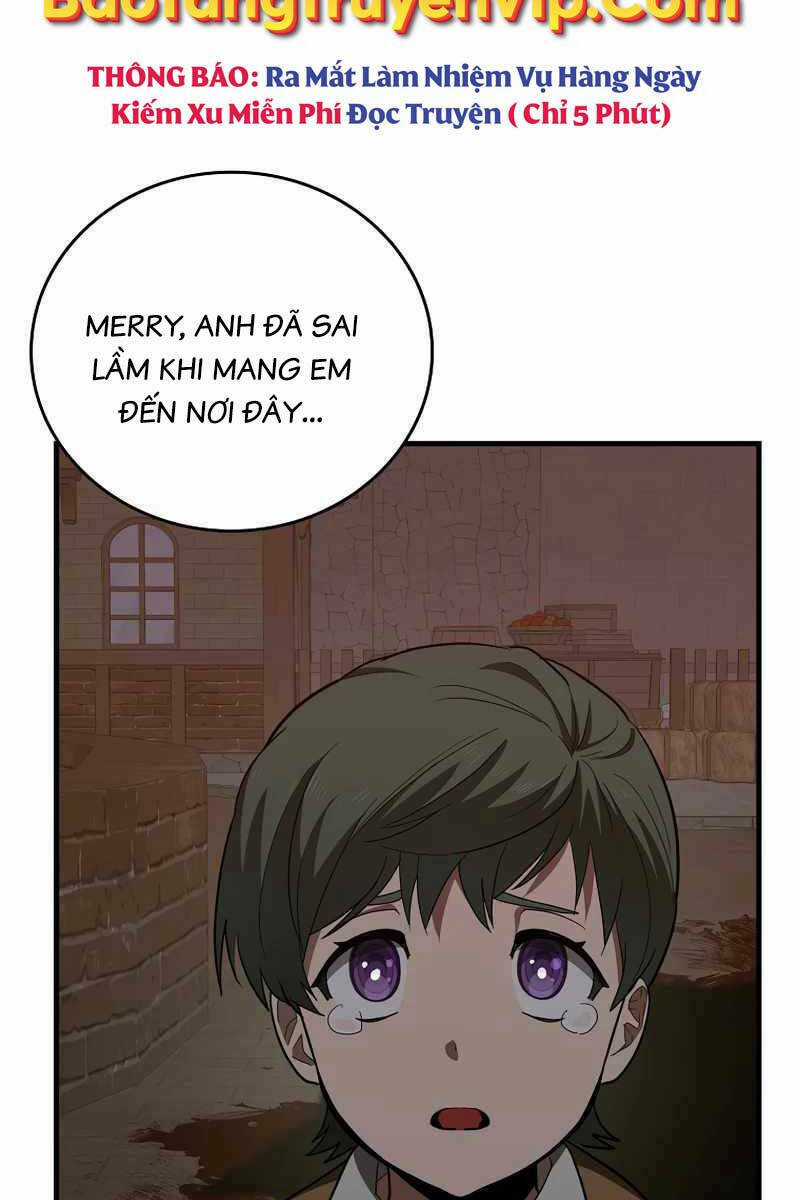 Thánh Cái Khỉ Gì, Đây Là Sức Mạnh Của Y Học Hiện Đại Chapter 46 trang 70