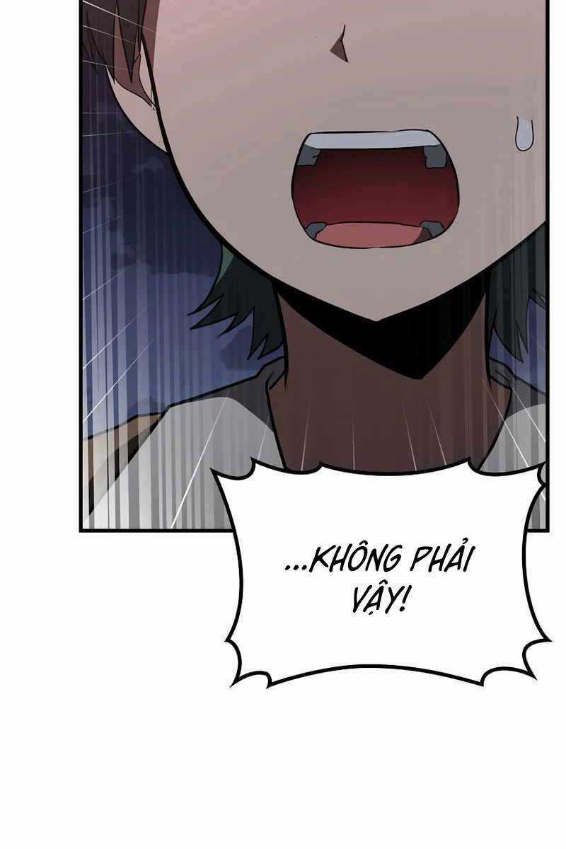 Thánh Cái Khỉ Gì, Đây Là Sức Mạnh Của Y Học Hiện Đại Chapter 46 trang 72