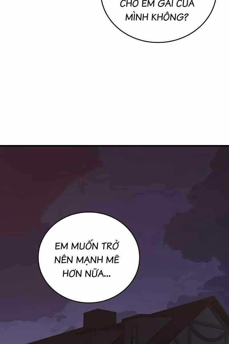 Thánh Cái Khỉ Gì, Đây Là Sức Mạnh Của Y Học Hiện Đại Chapter 46 trang 76