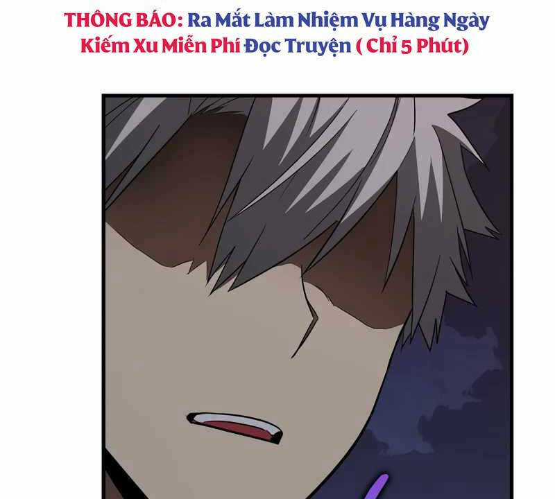 Thánh Cái Khỉ Gì, Đây Là Sức Mạnh Của Y Học Hiện Đại Chapter 46 trang 78