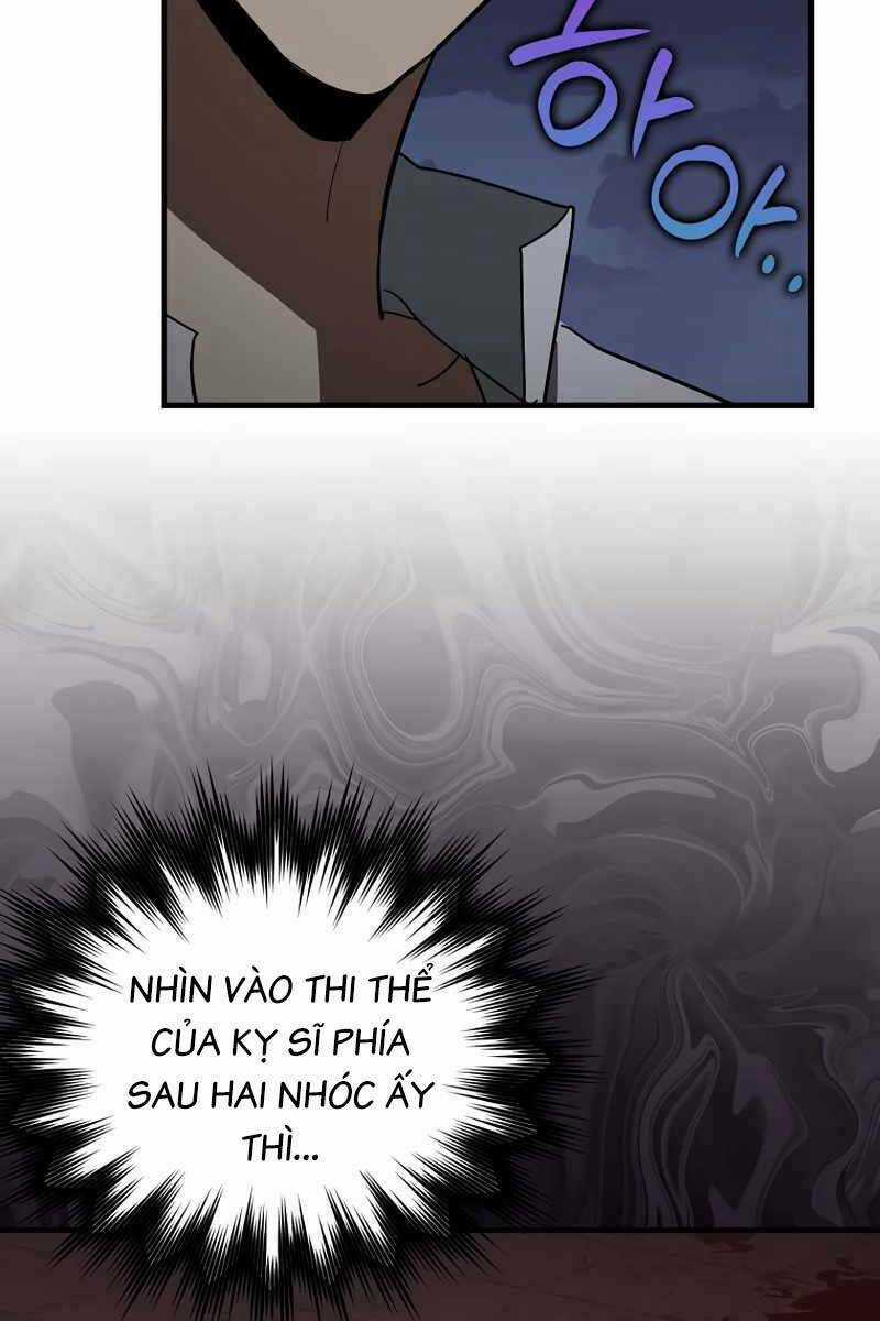 Thánh Cái Khỉ Gì, Đây Là Sức Mạnh Của Y Học Hiện Đại Chapter 46 trang 79