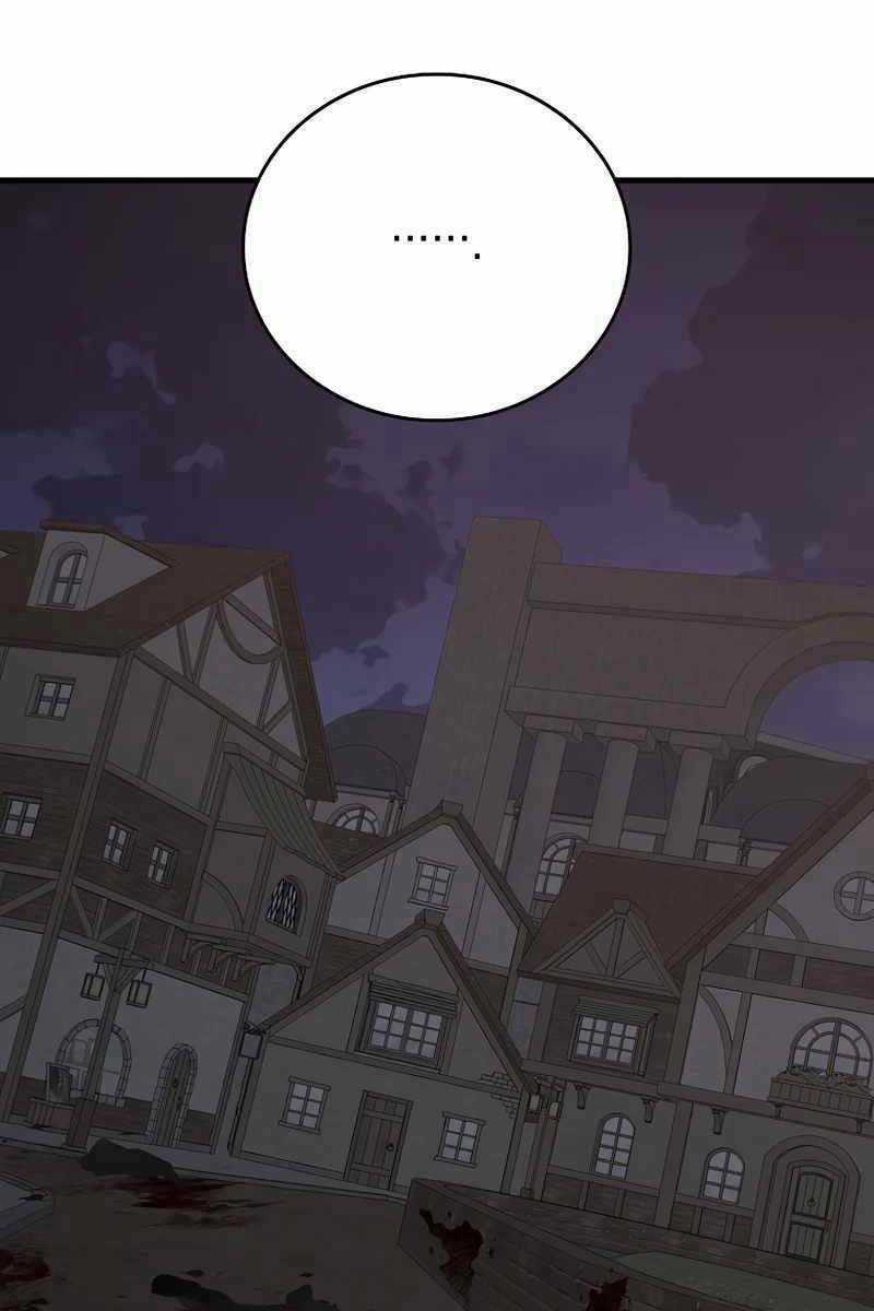 Thánh Cái Khỉ Gì, Đây Là Sức Mạnh Của Y Học Hiện Đại Chapter 46 trang 84