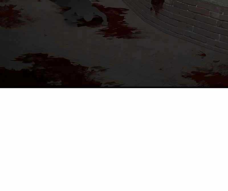 Thánh Cái Khỉ Gì, Đây Là Sức Mạnh Của Y Học Hiện Đại Chapter 46 trang 85