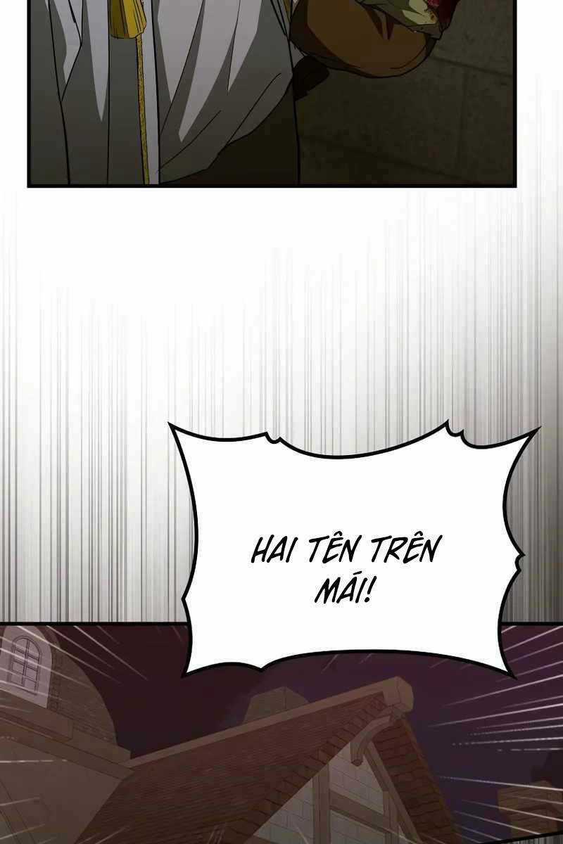 Thánh Cái Khỉ Gì, Đây Là Sức Mạnh Của Y Học Hiện Đại Chapter 46 trang 87