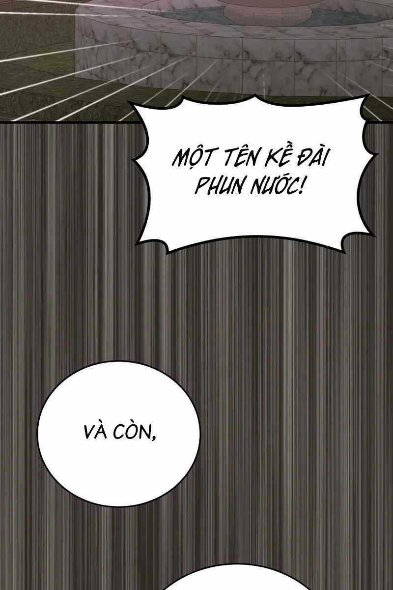 Thánh Cái Khỉ Gì, Đây Là Sức Mạnh Của Y Học Hiện Đại Chapter 46 trang 89