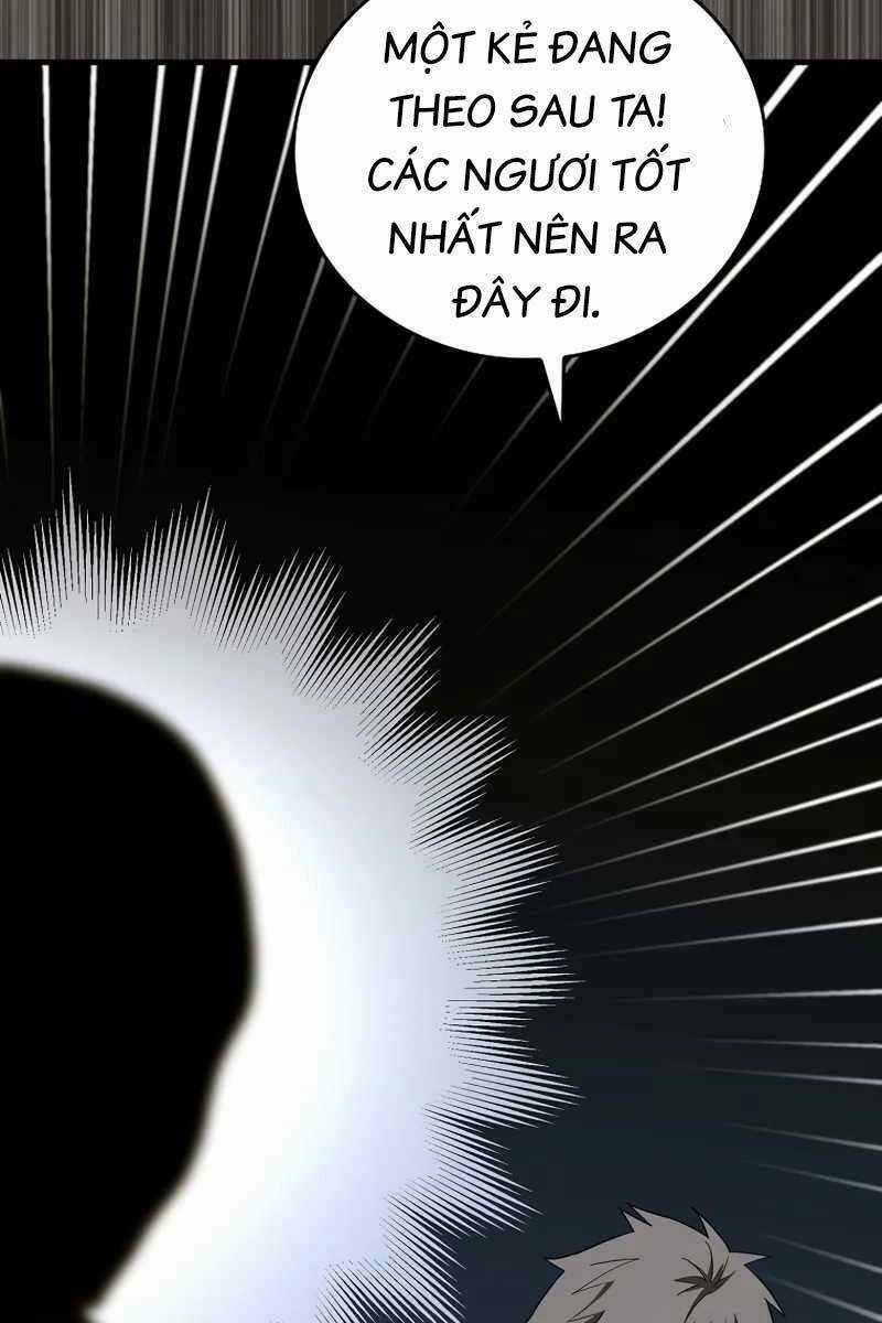 Thánh Cái Khỉ Gì, Đây Là Sức Mạnh Của Y Học Hiện Đại Chapter 46 trang 90