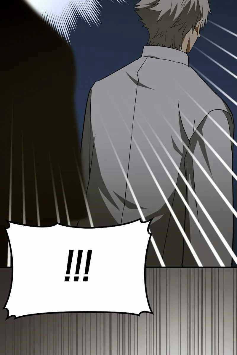 Thánh Cái Khỉ Gì, Đây Là Sức Mạnh Của Y Học Hiện Đại Chapter 46 trang 91