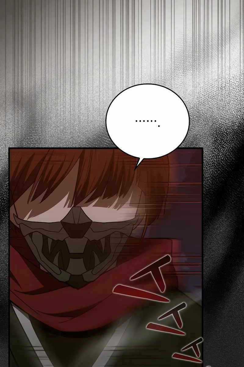 Thánh Cái Khỉ Gì, Đây Là Sức Mạnh Của Y Học Hiện Đại Chapter 46 trang 92