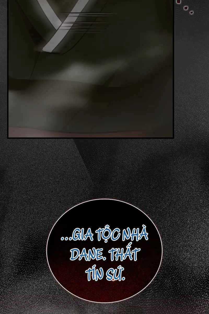 Thánh Cái Khỉ Gì, Đây Là Sức Mạnh Của Y Học Hiện Đại Chapter 46 trang 93