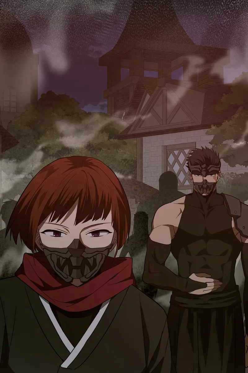 Thánh Cái Khỉ Gì, Đây Là Sức Mạnh Của Y Học Hiện Đại Chapter 46 trang 94