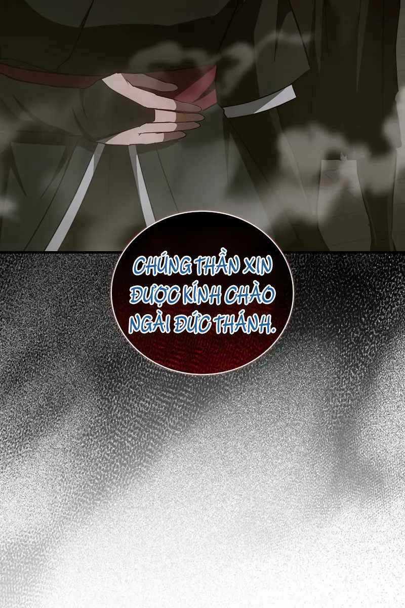 Thánh Cái Khỉ Gì, Đây Là Sức Mạnh Của Y Học Hiện Đại Chapter 46 trang 95