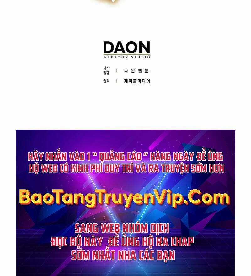 Thánh Cái Khỉ Gì, Đây Là Sức Mạnh Của Y Học Hiện Đại Chapter 46 trang 97