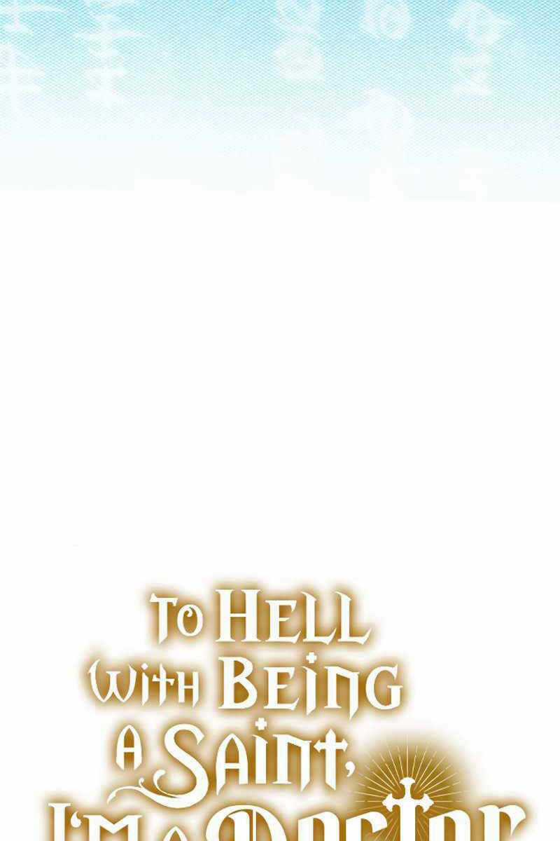 Thánh Cái Khỉ Gì, Đây Là Sức Mạnh Của Y Học Hiện Đại Chapter 47 trang 100