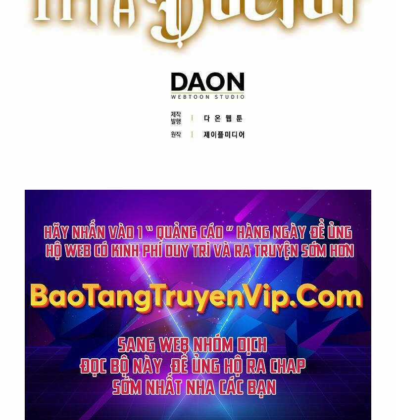 Thánh Cái Khỉ Gì, Đây Là Sức Mạnh Của Y Học Hiện Đại Chapter 47 trang 101