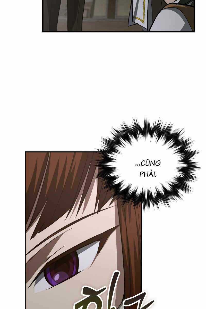 Thánh Cái Khỉ Gì, Đây Là Sức Mạnh Của Y Học Hiện Đại Chapter 47 trang 11