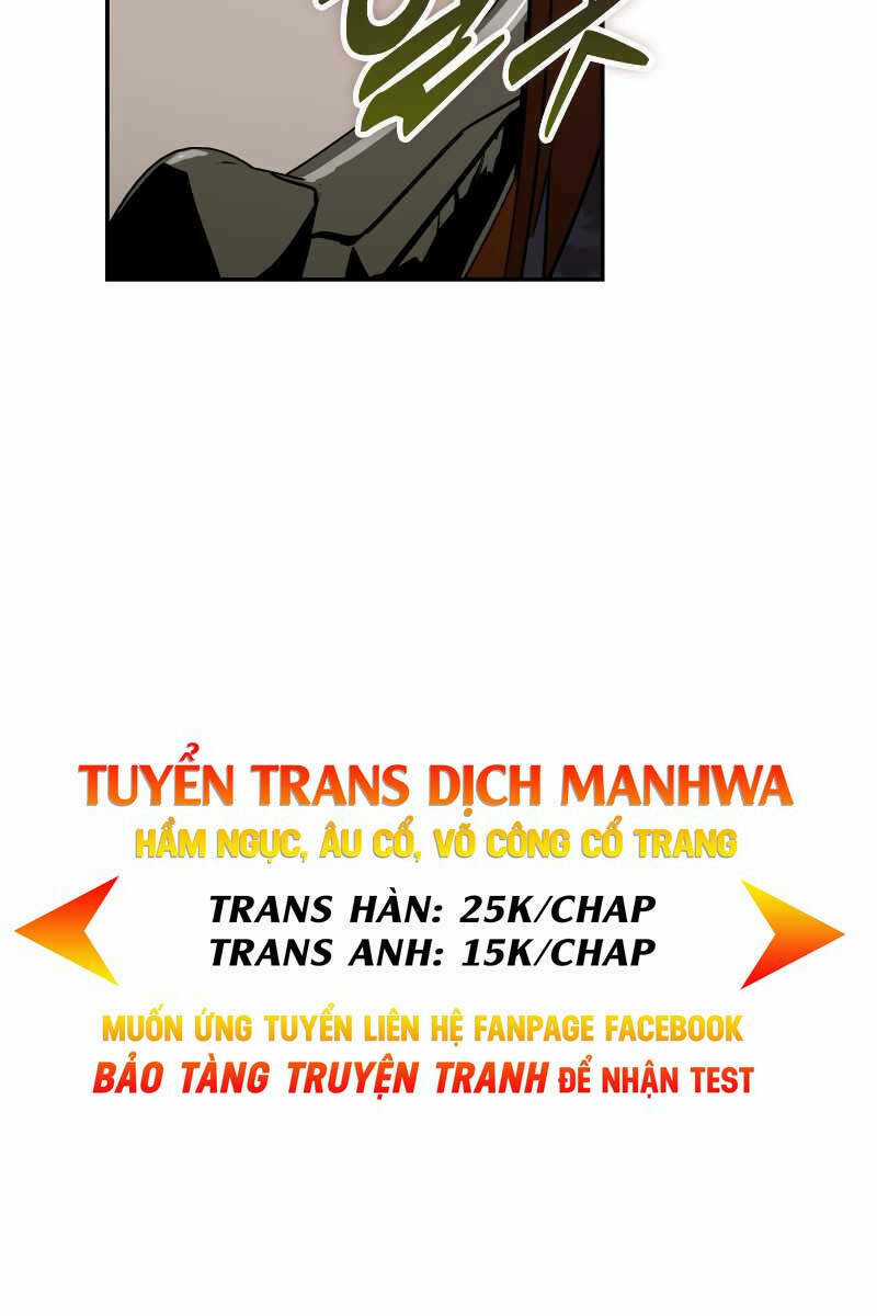 Thánh Cái Khỉ Gì, Đây Là Sức Mạnh Của Y Học Hiện Đại Chapter 47 trang 12