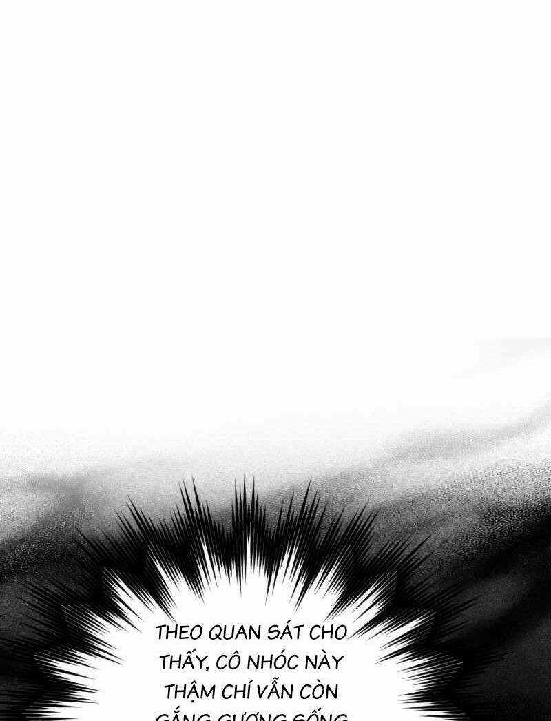 Thánh Cái Khỉ Gì, Đây Là Sức Mạnh Của Y Học Hiện Đại Chapter 47 trang 13