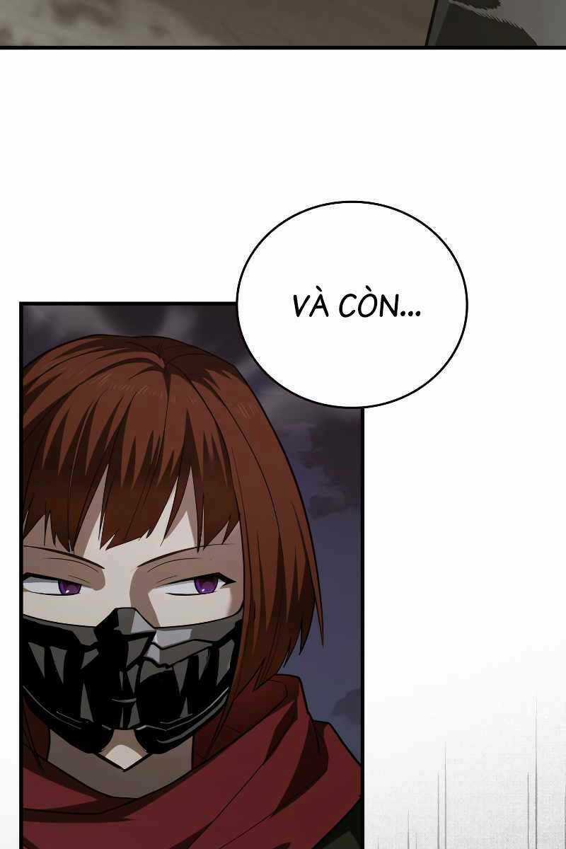 Thánh Cái Khỉ Gì, Đây Là Sức Mạnh Của Y Học Hiện Đại Chapter 47 trang 2