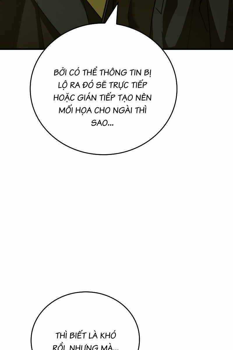 Thánh Cái Khỉ Gì, Đây Là Sức Mạnh Của Y Học Hiện Đại Chapter 47 trang 21