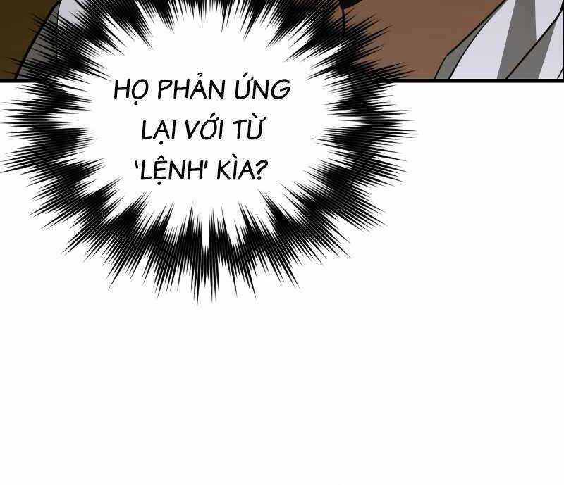 Thánh Cái Khỉ Gì, Đây Là Sức Mạnh Của Y Học Hiện Đại Chapter 47 trang 25