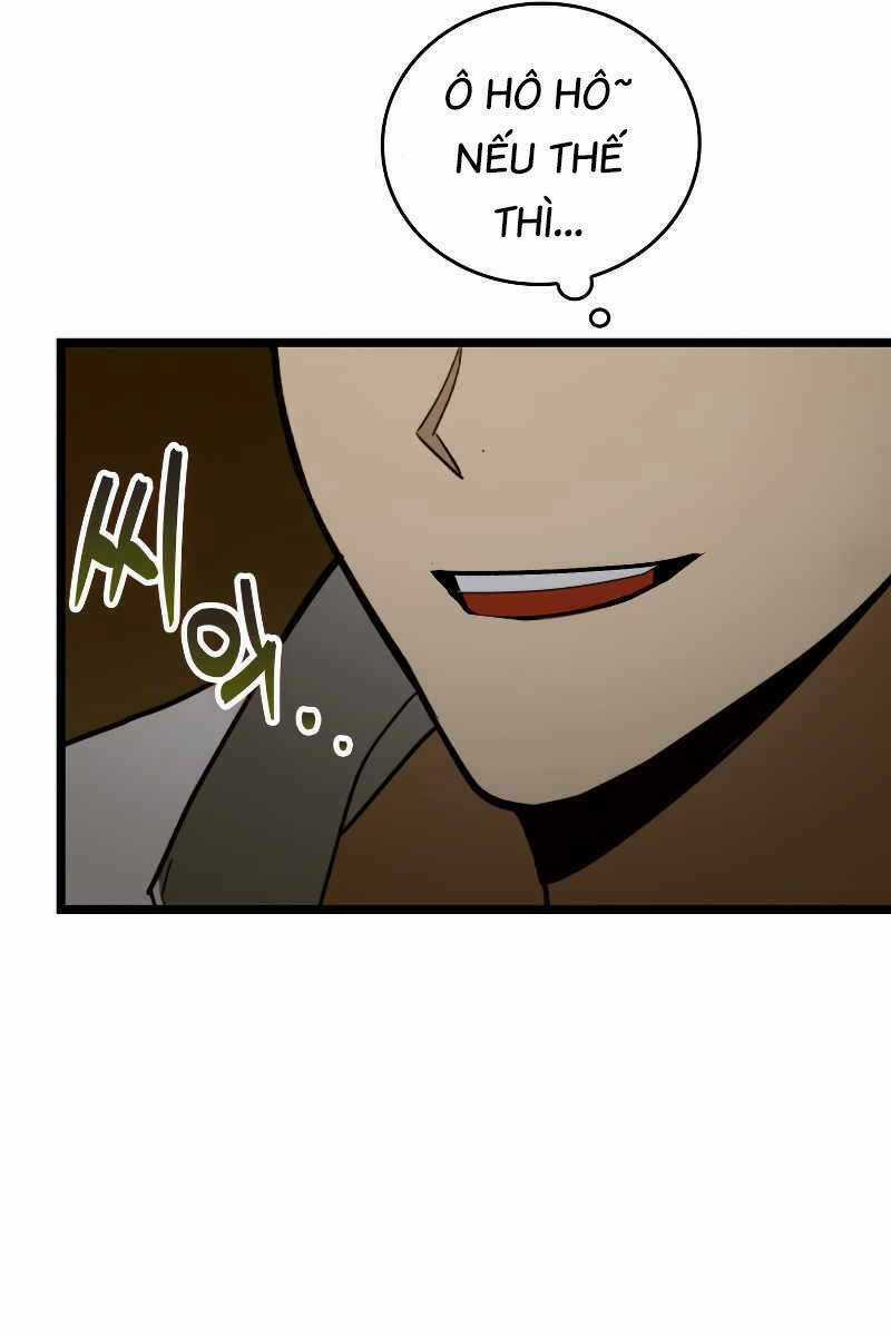 Thánh Cái Khỉ Gì, Đây Là Sức Mạnh Của Y Học Hiện Đại Chapter 47 trang 26