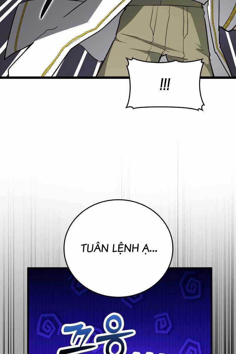 Thánh Cái Khỉ Gì, Đây Là Sức Mạnh Của Y Học Hiện Đại Chapter 47 trang 28