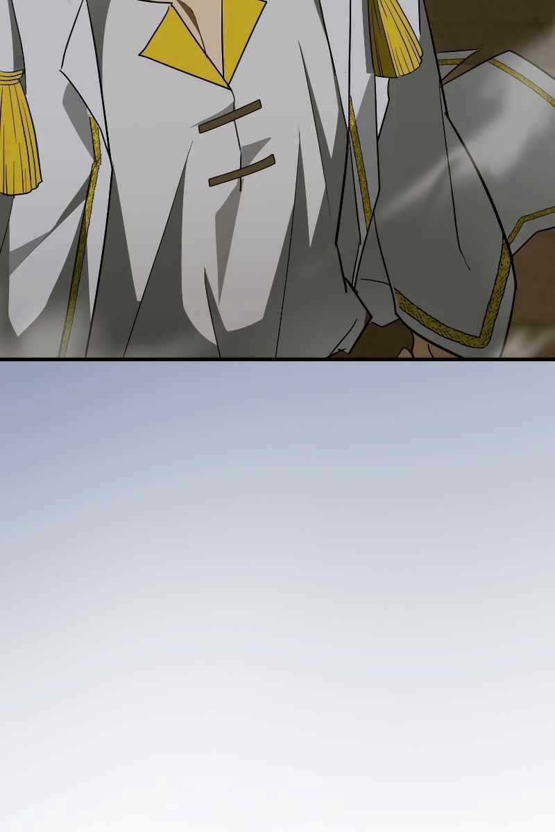 Thánh Cái Khỉ Gì, Đây Là Sức Mạnh Của Y Học Hiện Đại Chapter 47 trang 36