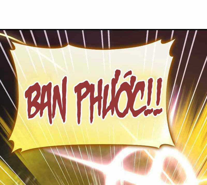 Thánh Cái Khỉ Gì, Đây Là Sức Mạnh Của Y Học Hiện Đại Chapter 47 trang 38