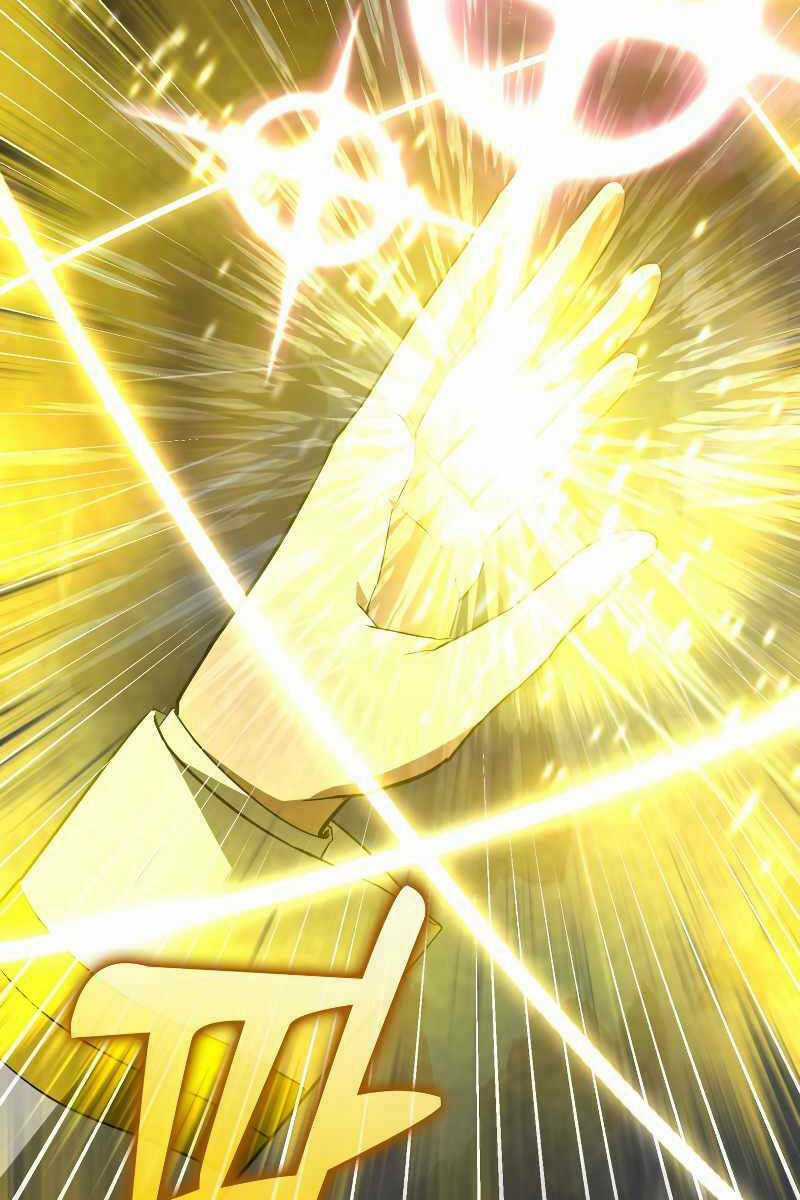 Thánh Cái Khỉ Gì, Đây Là Sức Mạnh Của Y Học Hiện Đại Chapter 47 trang 39