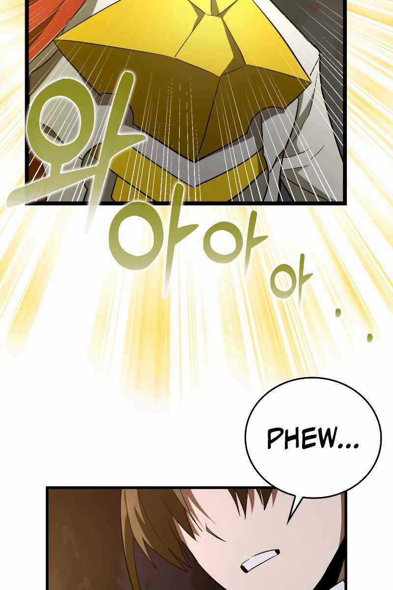 Thánh Cái Khỉ Gì, Đây Là Sức Mạnh Của Y Học Hiện Đại Chapter 47 trang 43