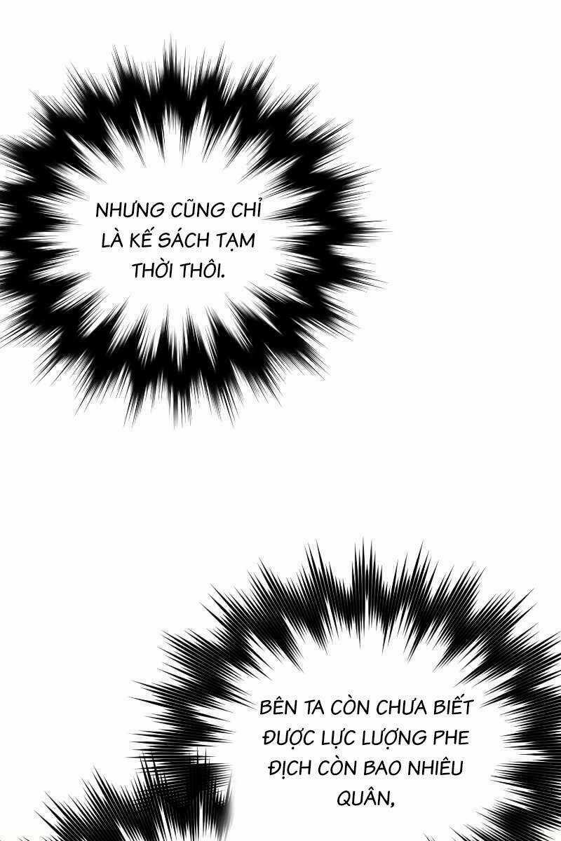 Thánh Cái Khỉ Gì, Đây Là Sức Mạnh Của Y Học Hiện Đại Chapter 47 trang 48