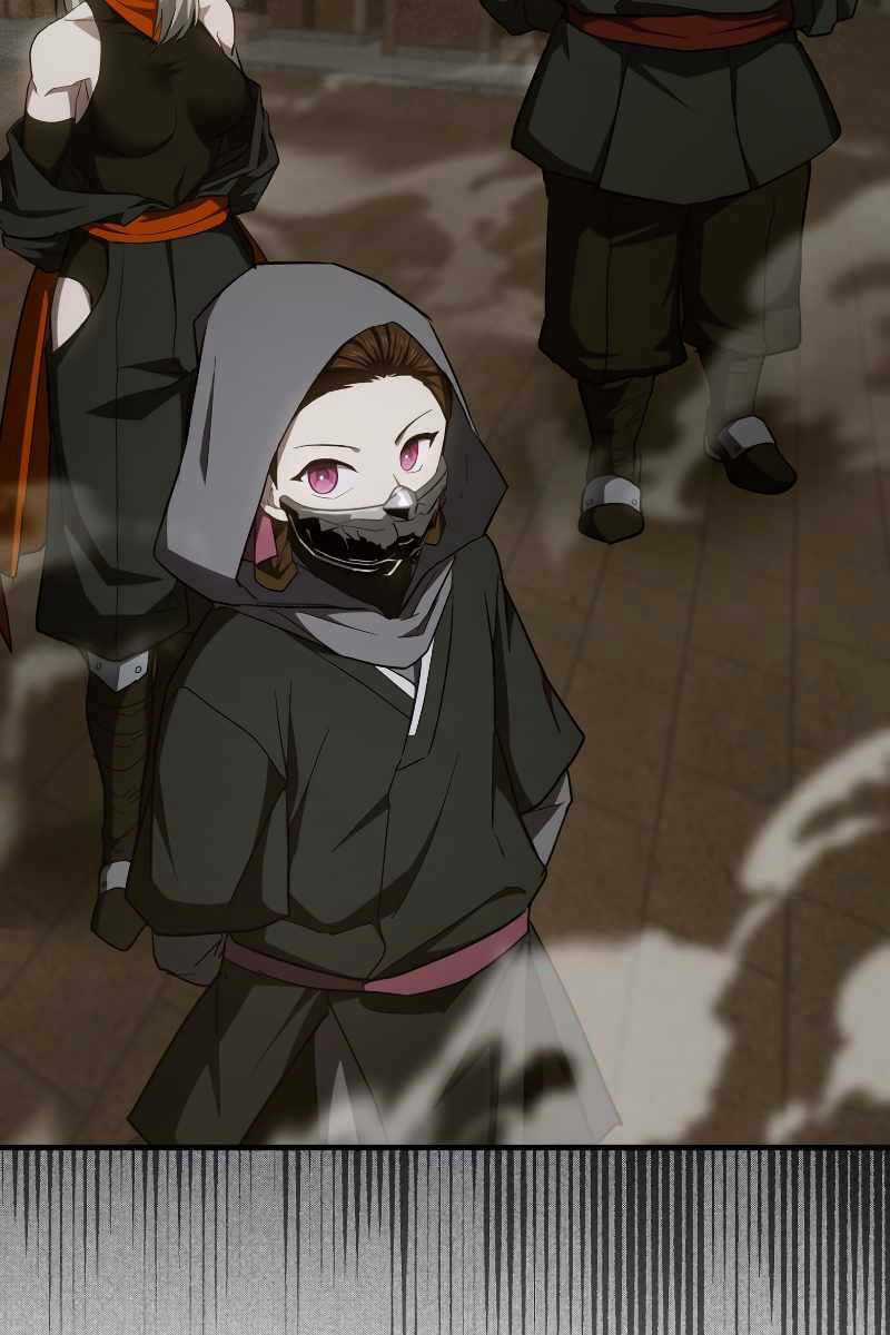 Thánh Cái Khỉ Gì, Đây Là Sức Mạnh Của Y Học Hiện Đại Chapter 47 trang 5