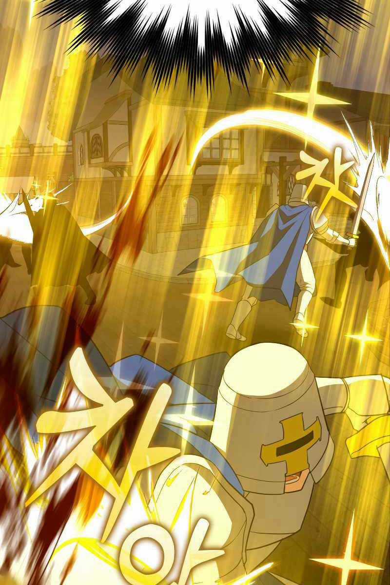 Thánh Cái Khỉ Gì, Đây Là Sức Mạnh Của Y Học Hiện Đại Chapter 47 trang 50