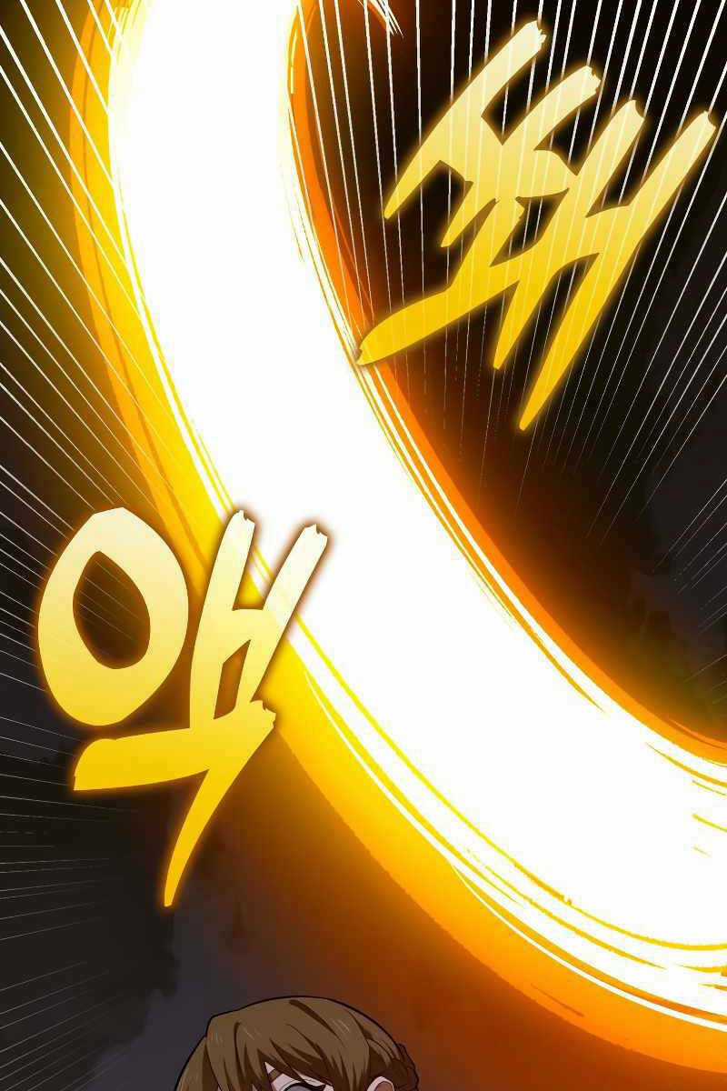 Thánh Cái Khỉ Gì, Đây Là Sức Mạnh Của Y Học Hiện Đại Chapter 47 trang 54