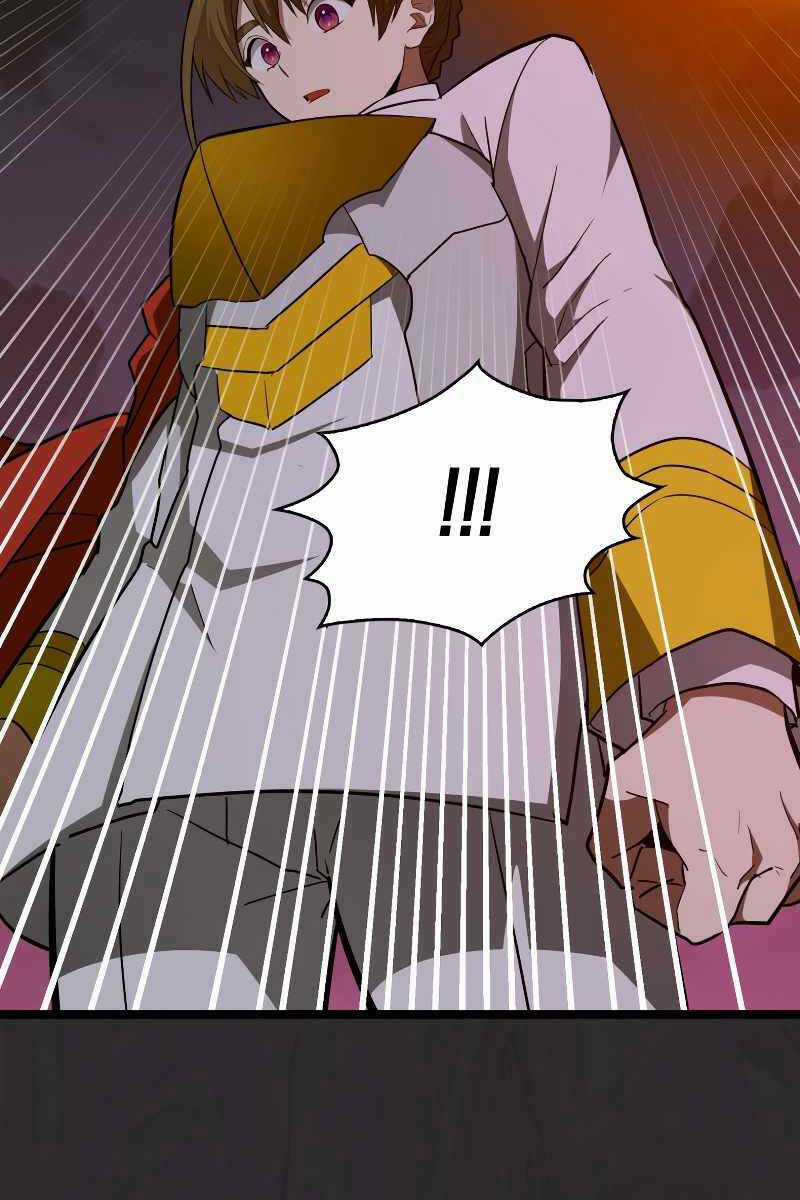 Thánh Cái Khỉ Gì, Đây Là Sức Mạnh Của Y Học Hiện Đại Chapter 47 trang 55