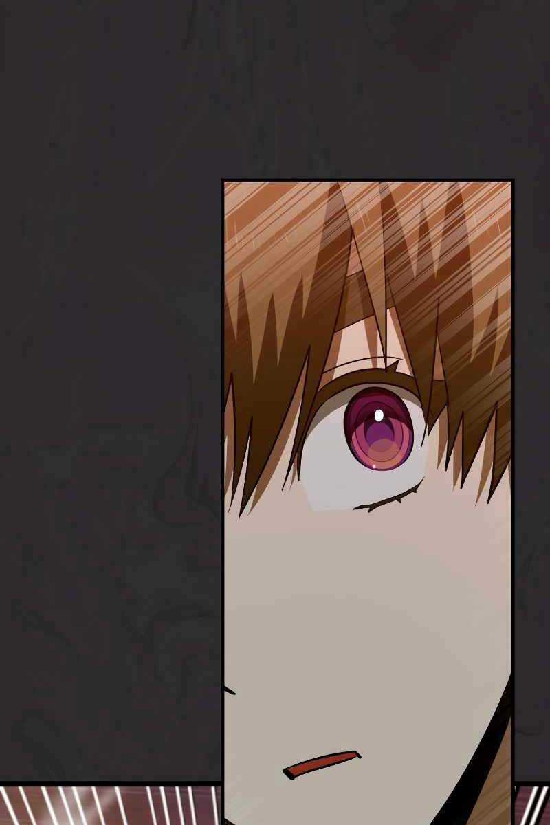 Thánh Cái Khỉ Gì, Đây Là Sức Mạnh Của Y Học Hiện Đại Chapter 47 trang 56