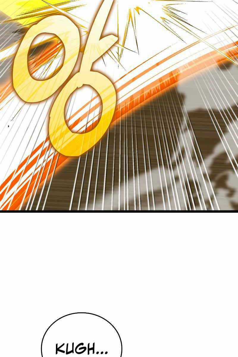 Thánh Cái Khỉ Gì, Đây Là Sức Mạnh Của Y Học Hiện Đại Chapter 47 trang 58