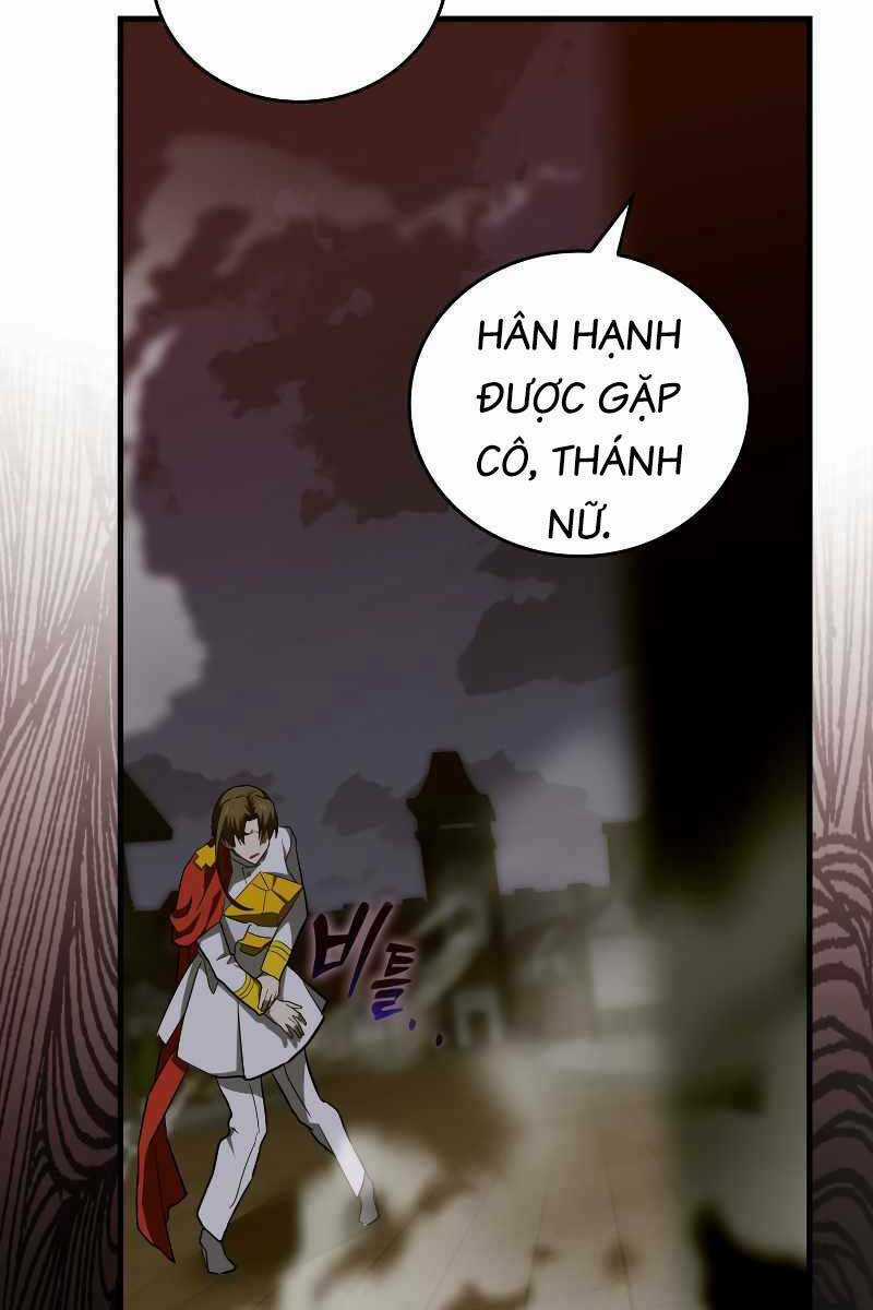 Thánh Cái Khỉ Gì, Đây Là Sức Mạnh Của Y Học Hiện Đại Chapter 47 trang 59