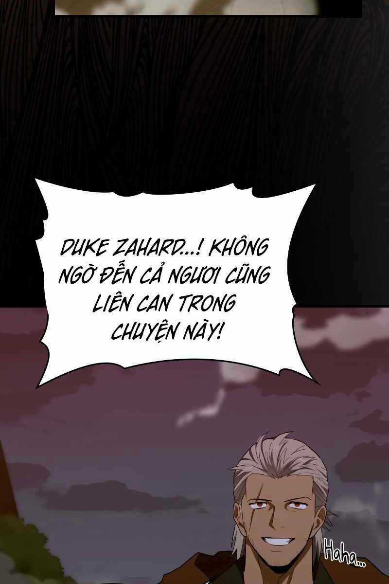 Thánh Cái Khỉ Gì, Đây Là Sức Mạnh Của Y Học Hiện Đại Chapter 47 trang 60