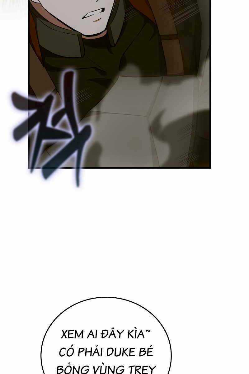 Thánh Cái Khỉ Gì, Đây Là Sức Mạnh Của Y Học Hiện Đại Chapter 47 trang 63