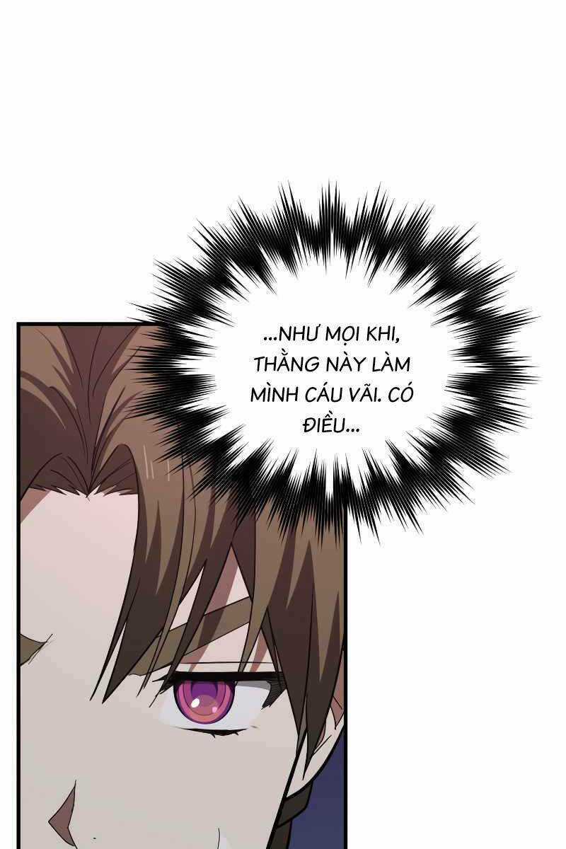 Thánh Cái Khỉ Gì, Đây Là Sức Mạnh Của Y Học Hiện Đại Chapter 47 trang 67