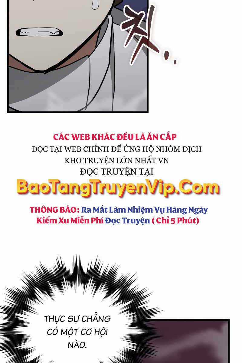 Thánh Cái Khỉ Gì, Đây Là Sức Mạnh Của Y Học Hiện Đại Chapter 47 trang 68