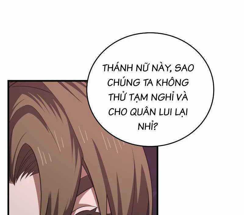 Thánh Cái Khỉ Gì, Đây Là Sức Mạnh Của Y Học Hiện Đại Chapter 47 trang 73