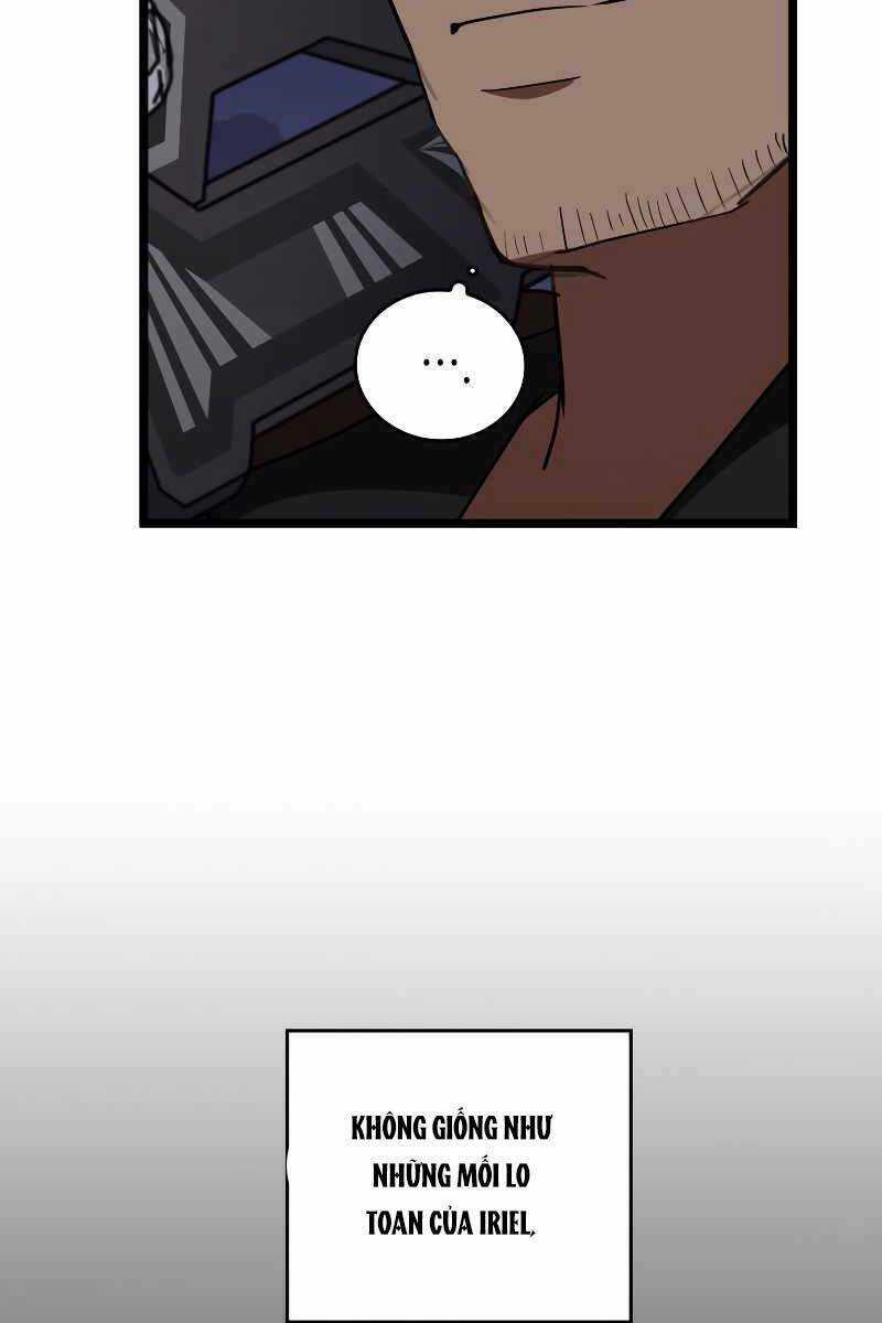 Thánh Cái Khỉ Gì, Đây Là Sức Mạnh Của Y Học Hiện Đại Chapter 47 trang 76